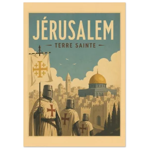 f0e1dd82-8671-4f85-adf9-a281f3cdb7d8